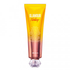 Парфюмированные кремы для тела Kiss by Rosemine Fragrance Cream - Fantasy