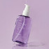 Эссенция для волос с аргановым маслом Perfume Hair Essence Oil 02 Candy