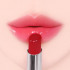 Увлажняющий оттеночный бальзам для губ 04 Peony Berry YNM Candy Gloss Balm