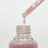 Увлажняющая сыворотка с 8% ниацинамида Arencia Fresh Red Smoothie Serum 8