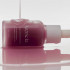 Увлажняющая сыворотка с 8% ниацинамида Arencia Fresh Red Smoothie Serum 8