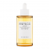Ампула из 100% экстракта центеллы азиатской SKIN1004 Madagascar Centella Ampoule