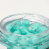 Увлажняющий капсульный крем с ПДРН VT Cosmetics PDRN Capsule Cream