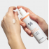 Эмульсия для проблемной кожи Dr.Ceuracle 5α Control Clearing Serum in Emulsion