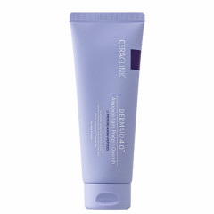 Несмываемый бальзам-сыворотка для восстановления волос Ceraclinic Dermaid 4.0 Ampoule Balm Protein Quench