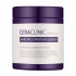 Маска для волос восстанавливающая Ceraclinic Dermaid 4.0 Hair Pack Protein Quench