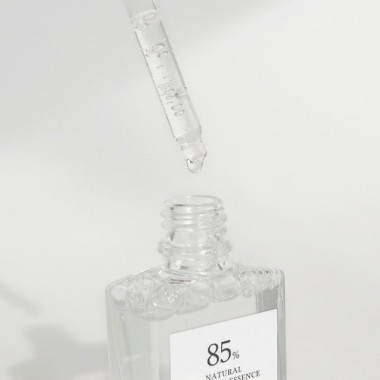 Эссенция с 85% сливы какаду для сияния кожи Dr. Althea Pro Lab Natural Radiance Essence
