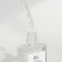 Эссенция с 85% сливы какаду для сияния кожи Dr. Althea Pro Lab Natural Radiance Essence