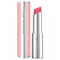 Увлажняющий оттеночный бальзам для губ 04 Peony Berry YNM Candy Gloss Balm