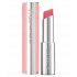 Увлажняющий оттеночный бальзам для губ 04 Peony Berry YNM Candy Gloss Balm