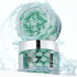 Увлажняющий капсульный крем с ПДРН VT Cosmetics PDRN Capsule Cream