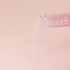 Тонер-эссенция с персиком Anua Peach 77 Niacin Essence Toner
