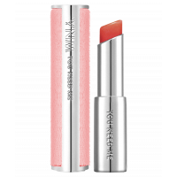 Увлажняющий оттеночный бальзам для губ 06 Coconut Shell  YNM Candy Gloss Balm