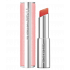 Увлажняющий оттеночный бальзам для губ 06 Coconut Shell  YNM Candy Gloss Balm