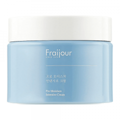 Крем для лица с пробиотиками Fraijour Pro-Moisture Intensive Cream