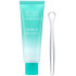 Набор для очищения и удаления черных точек Bring Green Tea Tree Cica Sebum Cleaning Gel Set