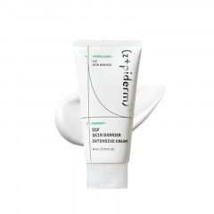 Восстанавливающий крем z+piderm EGF Skin Barrier Intensive Cream