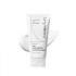 Восстанавливающий крем z+piderm EGF Skin Barrier Intensive Cream