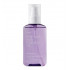 Эссенция для волос с аргановым маслом Perfume Hair Essence Oil 02 Candy