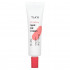 Точечный крем против воспалений TIAM AC Fighting Spot Rx Cream