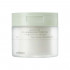 Тонер-пэды от воспалений Ji Woo Gae Cica BHA Blemish Toner Pad