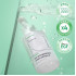 Интенсивно увлажняющая сыворотка для чувствительной кожи z+piderm EGF Skin Barrier Hydro Ampoule