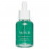 Осветляющая сыворотка с экстрактом иссопа и 10% ниацинамида Arencia Holy Hyssop Serum 12