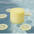 Тонер-пэды с витамином С и ниацинамидом JMsolution Vita Duo Whitening Toner Pads