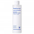 Лёгкий тонер-эссенция с церамидами Real Barrier Extreme Essence Toner Light