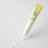 Крем для глаз интенсивный восстанавливающий с EGF Prreti Eye Cream Egf+ Repair Intensive