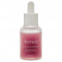 Увлажняющая сыворотка с 8% ниацинамида Arencia Fresh Red Smoothie Serum 8