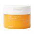 Тонер-пэды для выравнивания тона и рельефа кожи Celimax Pore+Dark Spot Brightening Pad