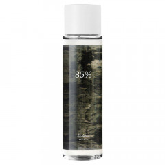 Тонер для лица с экстрактом иерихонской розы Dr. Althea Anastatica Skin Conditioning Toner 