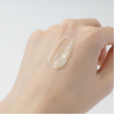 Ночная отшелушивающая маска для смягчения MISSHA 