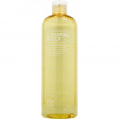 Мицеллярная вода с экстрактом мандарина и витамином C Tenzero Vitamin C Micellar Cleansing Water