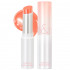 Тающий оттеночный бальзам для губ rom&nd Glasting Melting Balm 