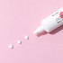 Точечный крем против воспалений TIAM AC Fighting Spot Rx Cream
