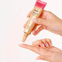 Питательный крем для век с коллагеном на основе розы AHCPremier Ampoule In Eye Cream 6 Collagen 