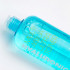Увлажняющий тонер для лица с гиалуроновой кислотой  Farm Stay Hyaluronic Acid Super Aqua Toner