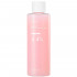 Тонер-эссенция с персиком Anua Peach 77 Niacin Essence Toner