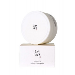 Гидрофильный бальзам с рисом и пробиотиками Beauty of Joseon Radiance Cleansing Balm