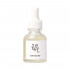 Увлажняющая сыворотка для осветления кожи Beauty of Joseon Glow Deep Serum: Rice+Alpha Arbutin 