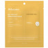 Тающая гидрогелевая маска с ниацинамидом JMsolution Bio-Vita Duo Brightening Mask