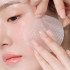 Успокаивающие пэды с водорослями Biodance Sea Kelp Gel Toner Pad