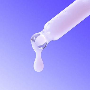 Сыворотка с бакучиолом By Wishtrend Pore Smoothing Bakuchiol Serum 