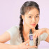 Очищающий тоник-спрей с кислотами Cosrx AHA/BHA Toner