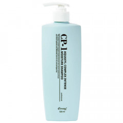 Шампунь для сухих волос CP-1 Aquaxyl Complex
