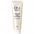 Протеиновая маска CP-1 Premium Hair Treatment