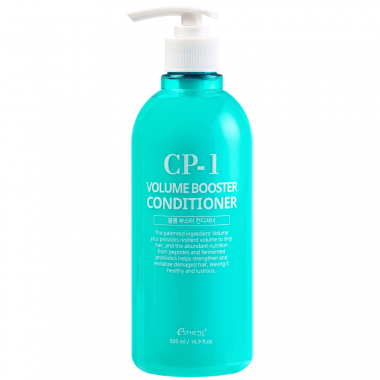 Кондиционер для объёма волос CP-1 Volume Booster Conditioner