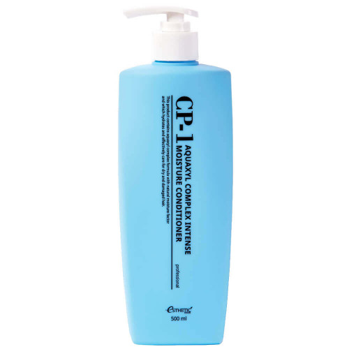 Кондиционер для сухих волос CP-1 Aquaxyl Complex Intense